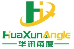 HuaXunAngle