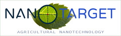 NANOTARGET AGRICULTURAL NANOTECHNOLOGY