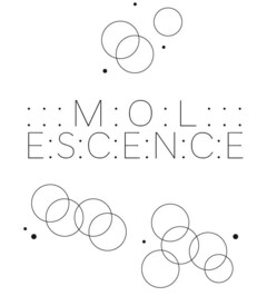 MOL ESCENCE