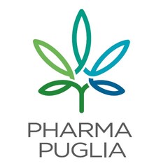 PHARMA PUGLIA