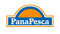 PANAPESCA