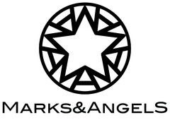 MARKS&ANGELS