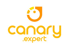 canary.expert