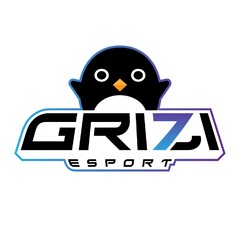 GRIZI ESPORT