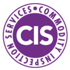 CIS COMMODITY INSPECTION SERVICES