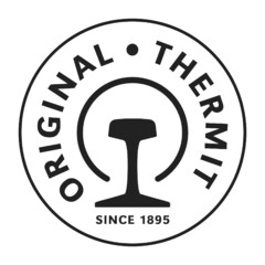 ORIGINAL THERMIT