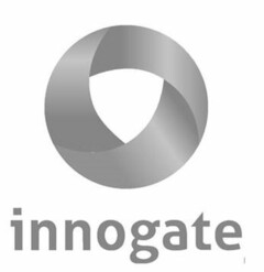 INNOGATE