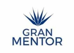 GRAN MENTOR