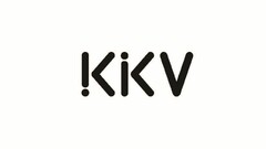 KKV