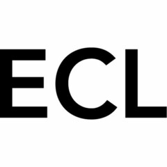 ECL