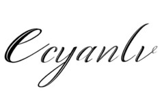 Ecyanlv