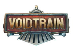 VOIDTRAIN