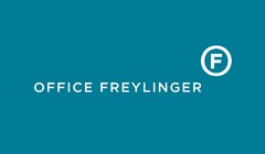 OFFICE FREYLINGER OF