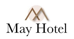 May Hotel