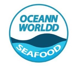 OCEANN WORLDD SEAFOOD