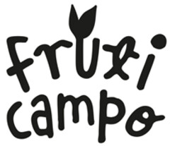 Fruticampo