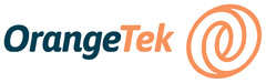 OrangeTek