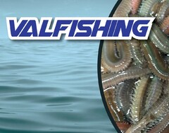 VALFISHING