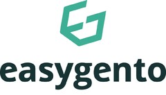 EASYGENTO