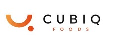 CUBIQ FOODS