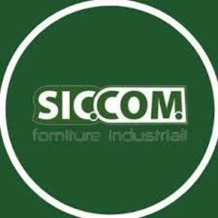 SIC.COM forniture industriali