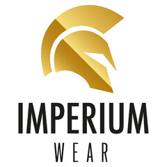 IMPERIUM WEAR