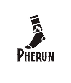 PHERUN