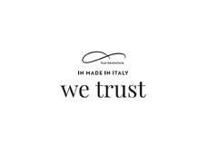 FUERTEVENTURA IN MADE IN ITALY WE TRUST