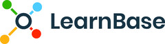 LearnBase