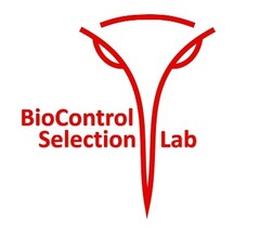 BIOCONTROL SELECTION LAB