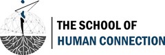 THE SCHOOL OF HUMAN CONNECTION