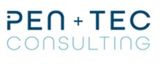 PEN + TEC CONSULTING