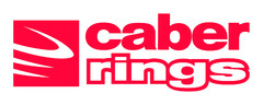 caber rings