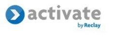 activate by Reclay