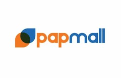 papmall