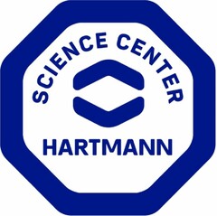 Science Center HARTMANN