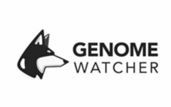 GENOME WATCHER