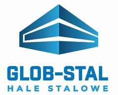 GLOB-STAL HALE STALOWE