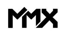 MMX