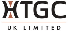 HTGC UK LIMITED