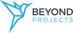 BEYOND PROJECTS