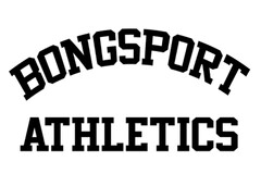 BONGSPORT ATHLETICS