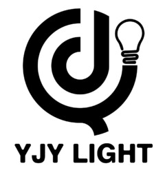 YJY LIGHT