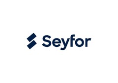Seyfor