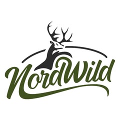 NordWild