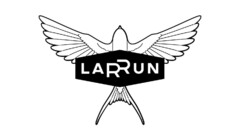 Larrun