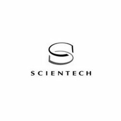 SCIENTECH