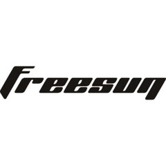 freesun