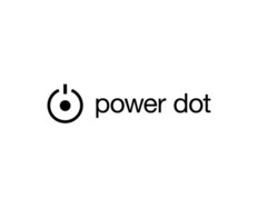 POWER DOT