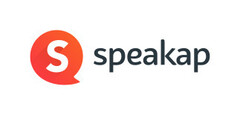 SPEAKAP